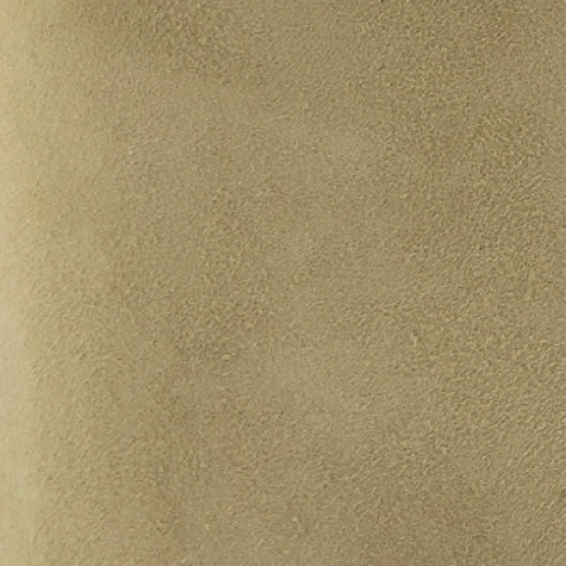 Comfortable Women's Asymmetrical Molded Footbed Platform Sandal in Olive Branch Suede