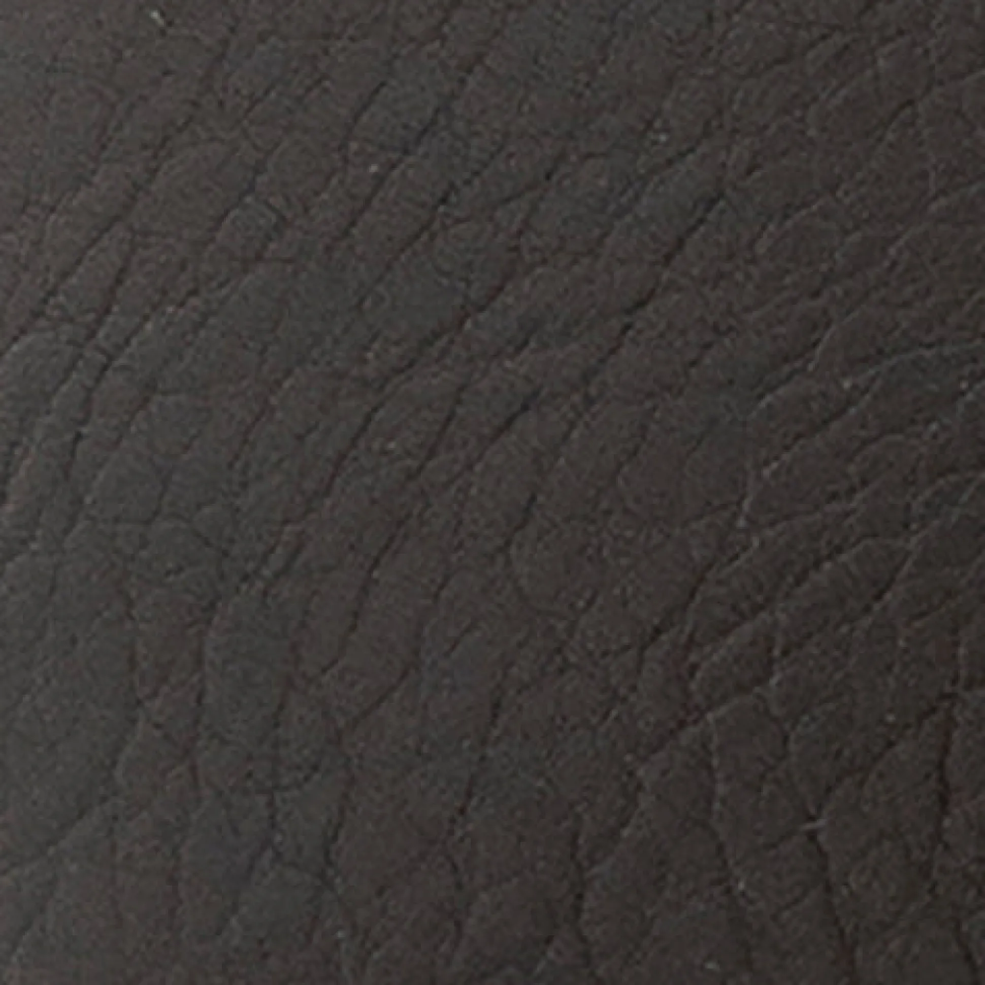 Comfortable Women's Gored Ankle Bootie With Pull Tab in Java Grainy Faux Leather Faux Leather