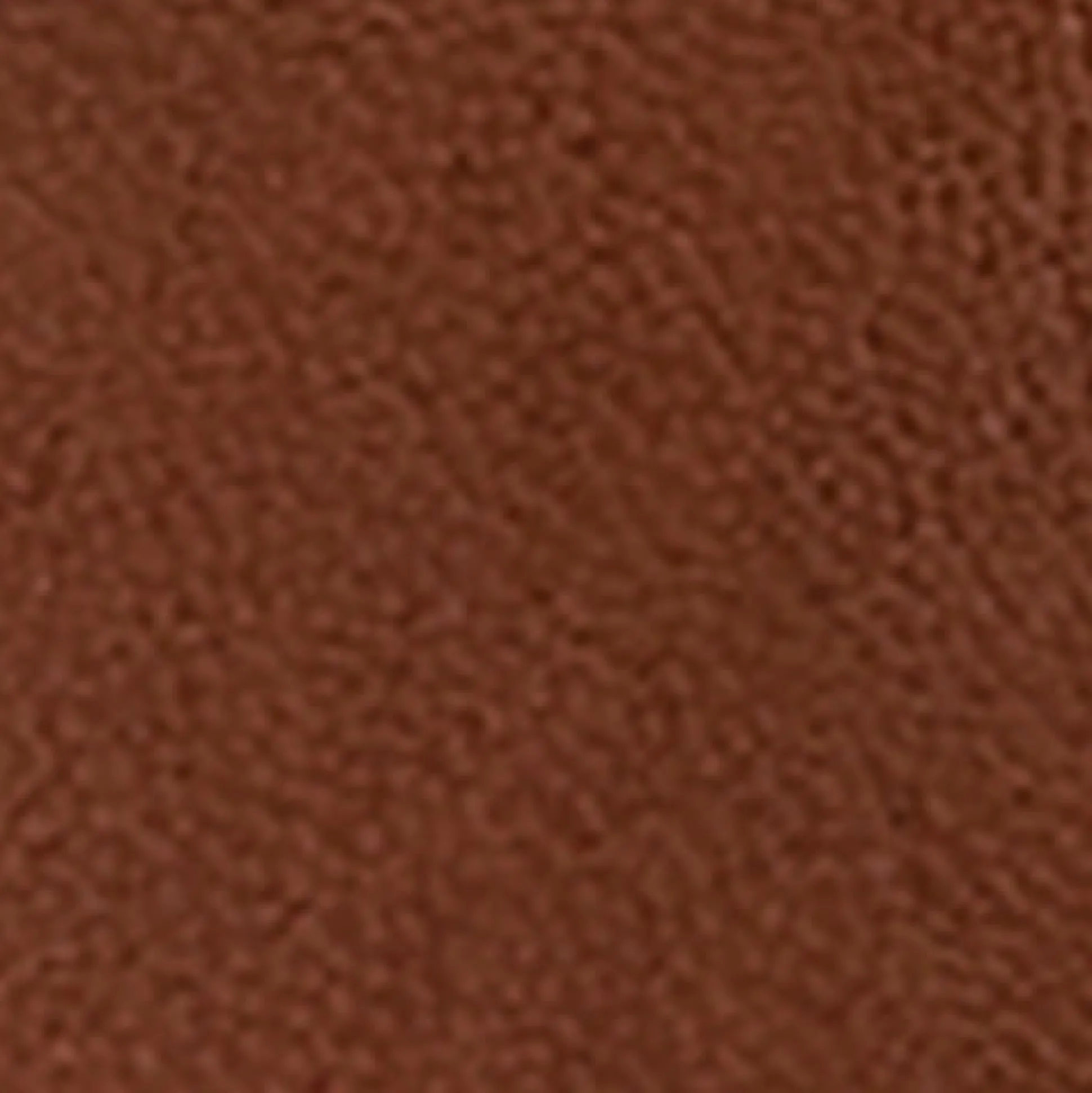 Comfortable Women's Knee High Mini Organic Mono Link Buckle Equestrian Boot in Tan Faux Leather Faux Leather