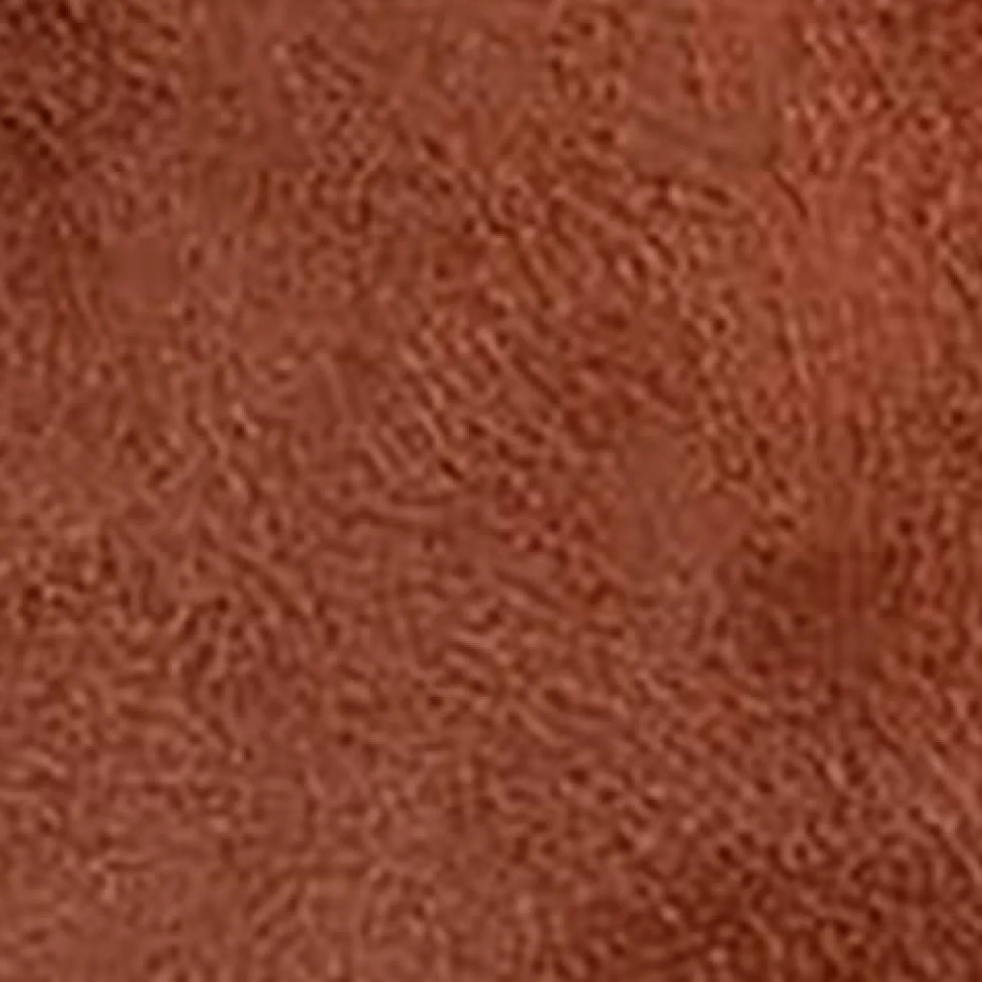 Comfortable Women's Open Toe Block Heel Shootie in Gingerbread Suede