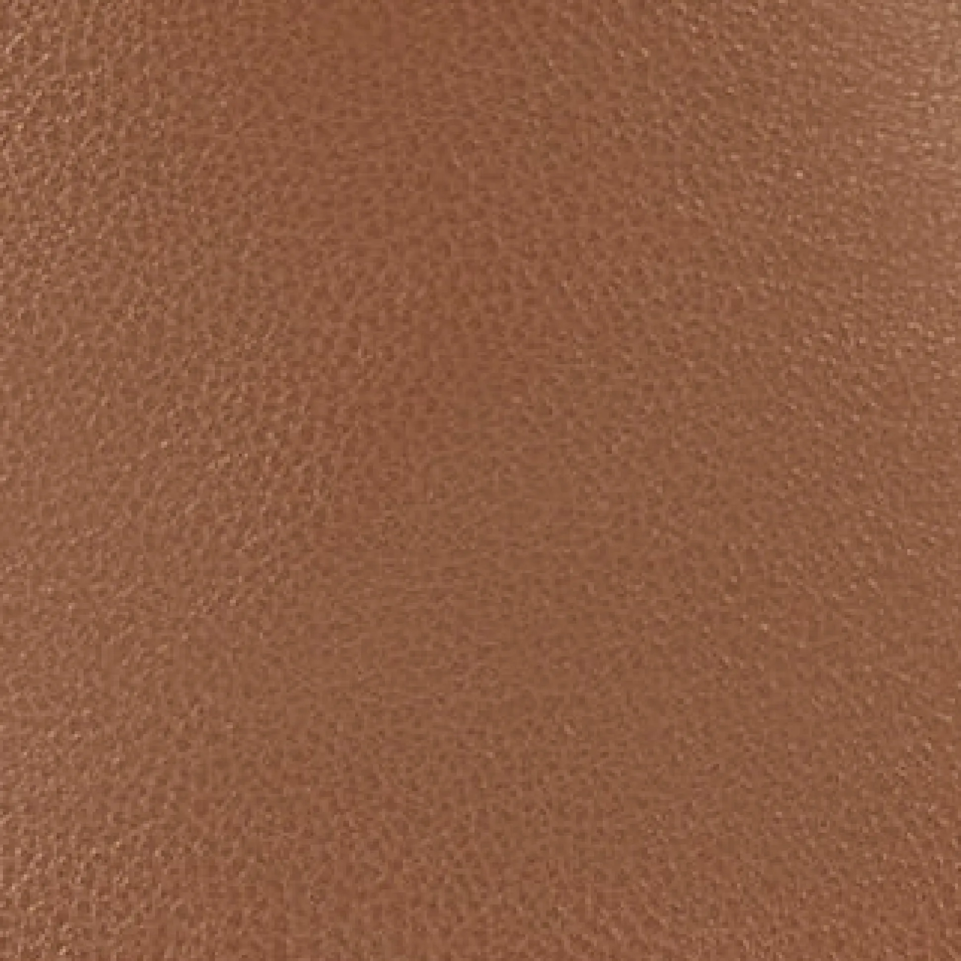 Comfortable Women's Platform Boot in Luggage Stretch Faux Leather