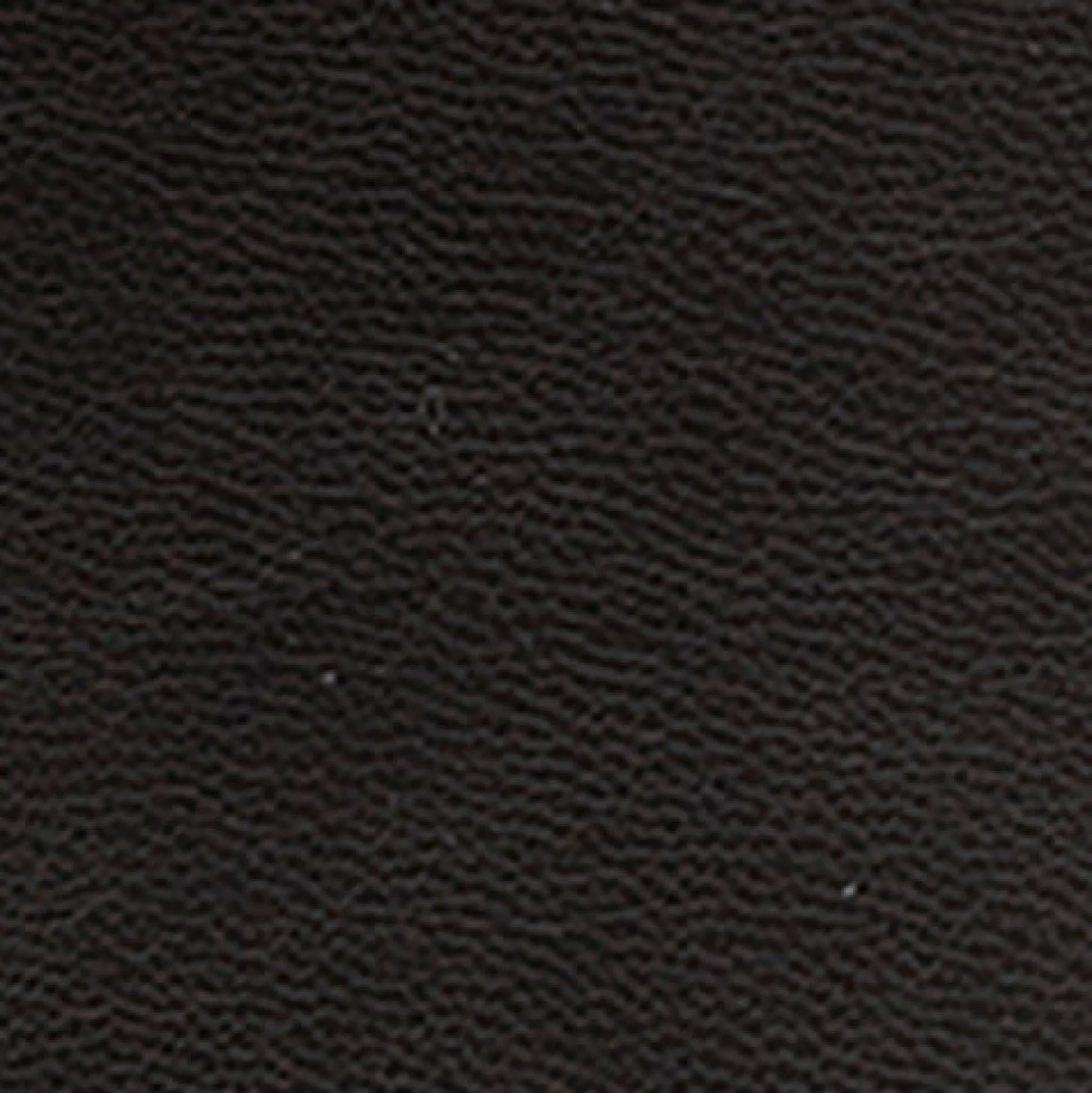 Comfortable Women's Stretch Knee High Sculpted Heel Boot in Java Stretch Faux Leather Faux Leather