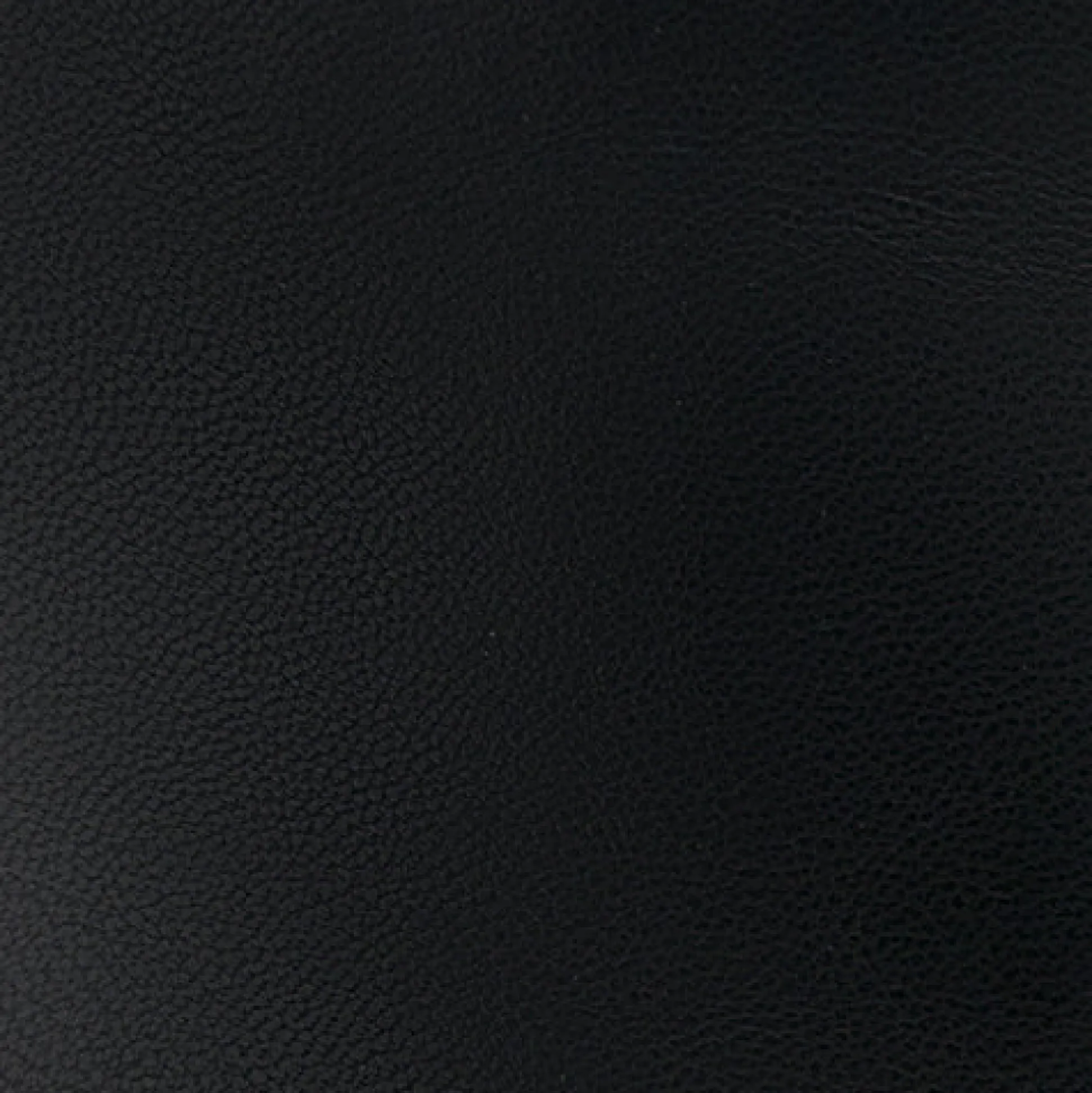 Comfortable Women's Stretch Ankle Sculpted Wedge Boot in Black Stretch Faux Leather Faux Leather