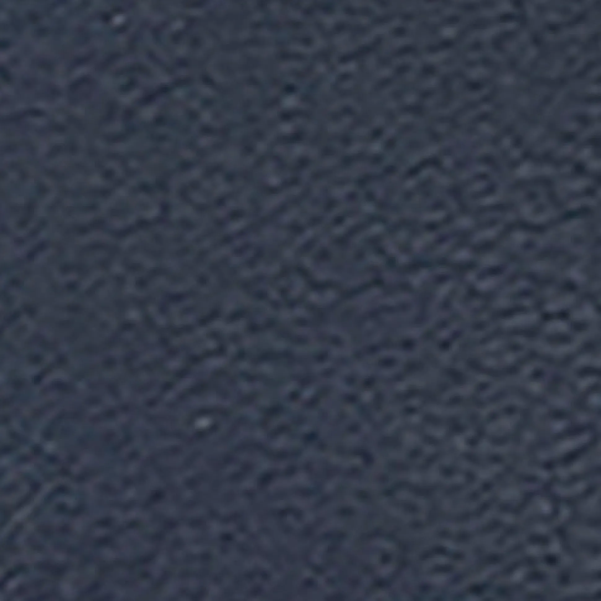 Comfortable Women's Wedge Pump in Navy Genuine Leather