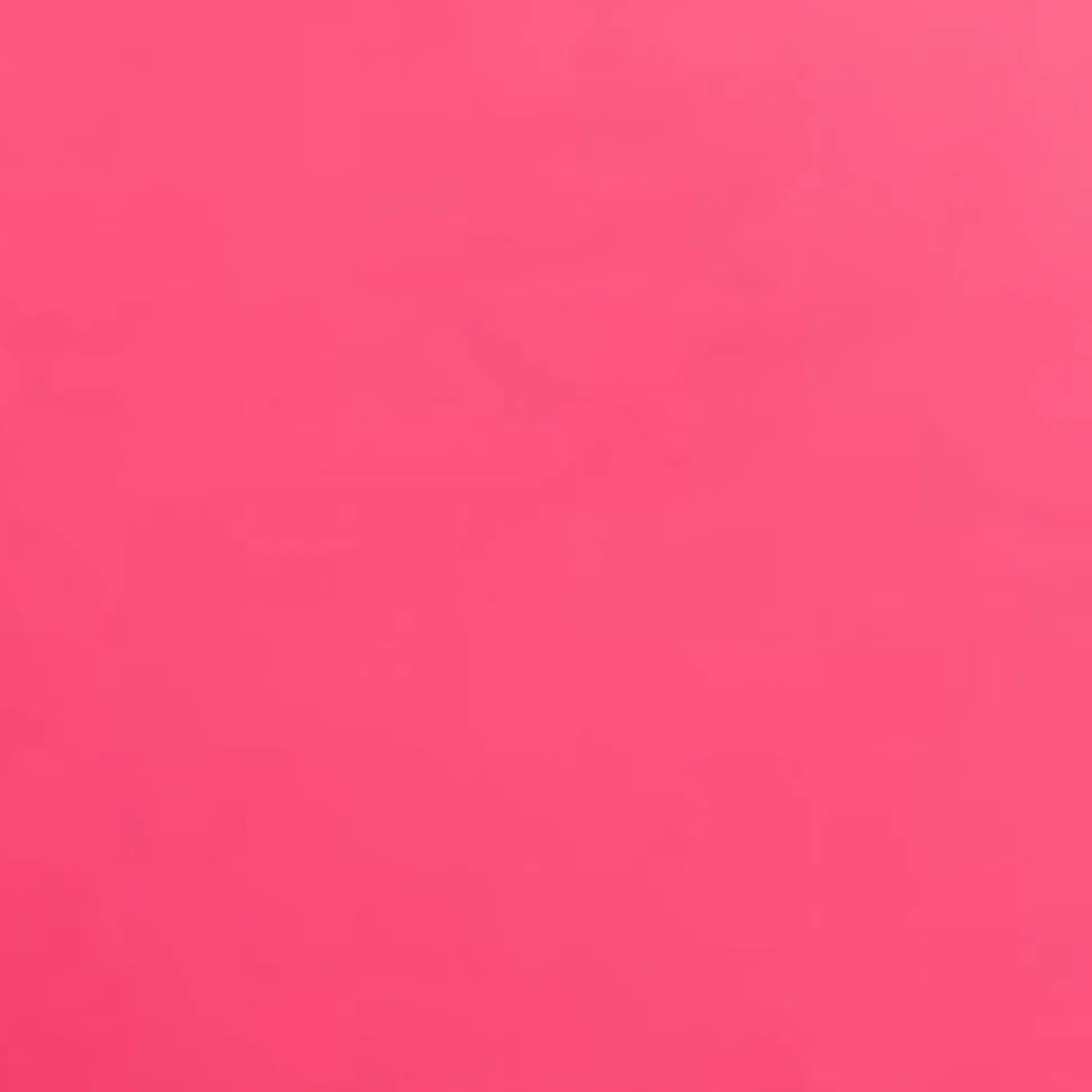 Comfortable Women's Wedge Slide Sandal in Virtual Pink Patent Faux Leather